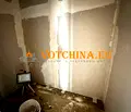 Снимка 4 — Къща в Добрич, с. Соколово