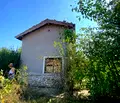 Снимка 4 — Къща в Добрич, с. Свети Никола