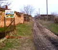 Снимка 2 — Къща в Добрич, с. Сърнец