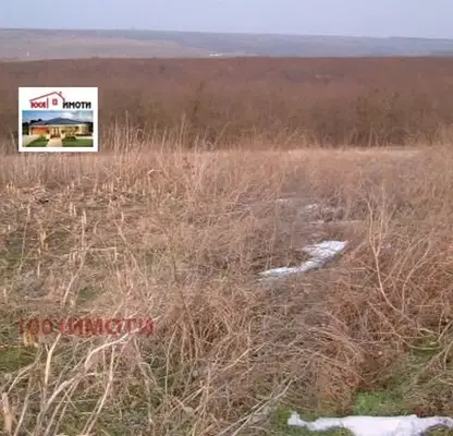 Снимка 3 — Къща в Добрич, с. Сърнец
