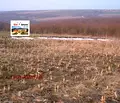 Снимка 4 — Къща в Добрич, с. Сърнец
