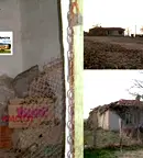 Къща в Добрич, с. Сърнец