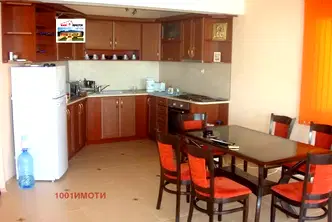 Къща в Добрич, с. Топола