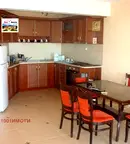 Къща в Добрич, с. Топола