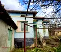 Снимка 2 — Къща в Добрич, с. Тянево