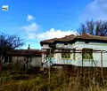 Снимка 4 — Къща в Добрич, с. Тянево