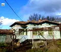 Снимка 5 — Къща в Добрич, с. Тянево
