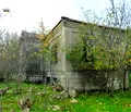 Снимка 3 — Къща в Добрич, с. Ведрина