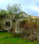 Къща в Добрич, с. Ведрина
