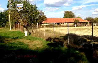 Къща в Добрич, с. Земенци