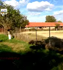 Къща в Добрич, с. Земенци