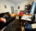 Снимка 4 — Къща в Добрич, с. Змеево