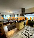 Къща в Добрич, с. Змеево
