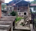 Снимка 2 — Къща в Габрово, Дряново