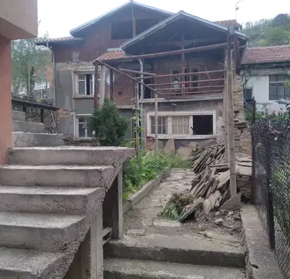 Photo 2 — House in Oblast Gabrovo, Dryanovo