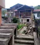 Къща в Габрово, Дряново