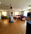 Къща в Габрово, Дряново