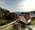 Снимка 3 — Къща в Габрово, Плачковци