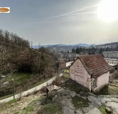 Photo 3 — House in Oblast Gabrovo, Plachkovci