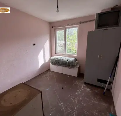 Photo 4 — House in Oblast Gabrovo, Plachkovci