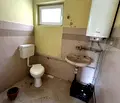 Снимка 5 — Къща в Габрово, Плачковци