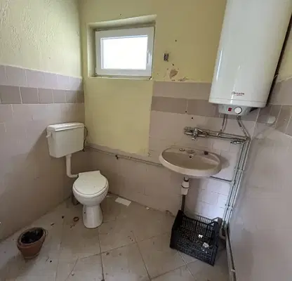 Photo 5 — House in Oblast Gabrovo, Plachkovci