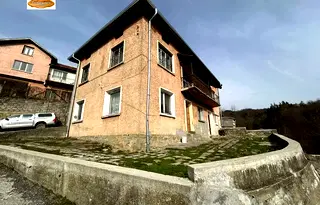 Къща в Габрово, Плачковци
