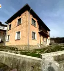Къща в Габрово, Плачковци