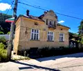 Снимка 2 — Къща в Габрово, Севлиево