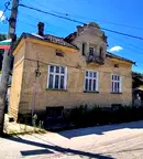 Къща в Габрово, Севлиево