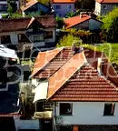 Къща в Габрово, Севлиево