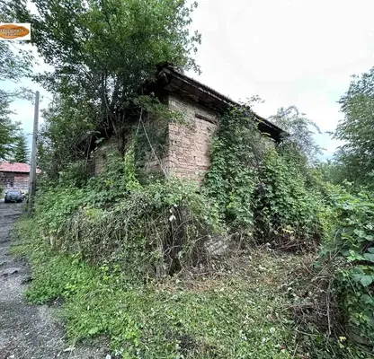 Снимка 2 — Къща в Габрово, Трявна