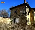 Снимка 2 — Къща в Габрово, Трявна