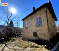 Снимка 3 — Къща в Габрово, Трявна