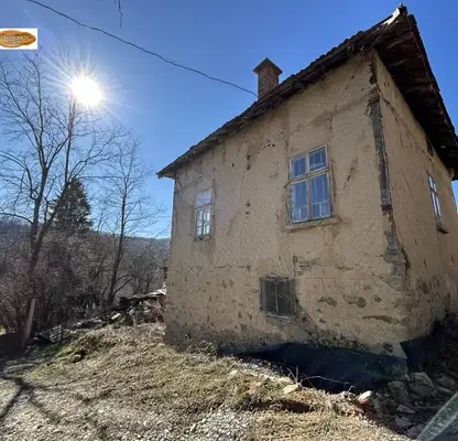 Photo 3 — House in Oblast Gabrovo, Tryavna