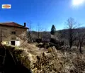 Снимка 4 — Къща в Габрово, Трявна
