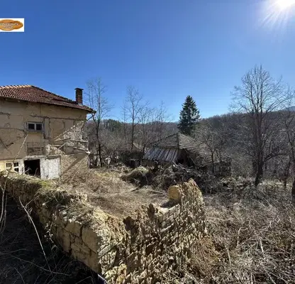 Photo 4 — House in Oblast Gabrovo, Tryavna