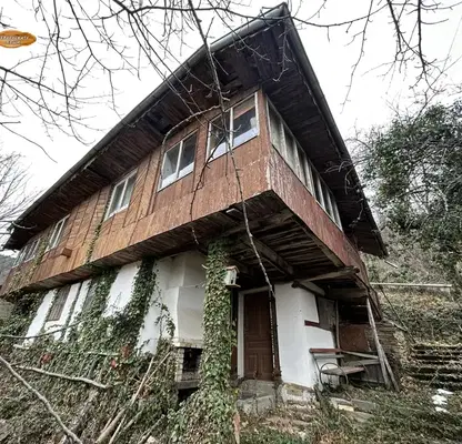 Photo 2 — House in Oblast Gabrovo, Tryavna