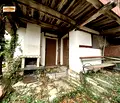 Снимка 3 — Къща в Габрово, Трявна