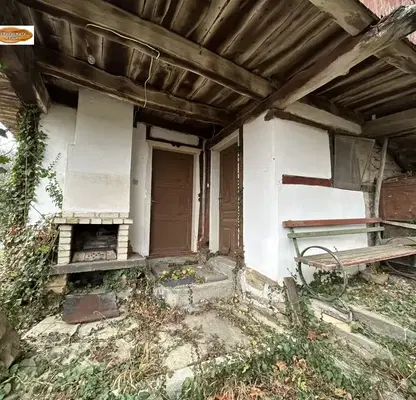Photo 3 — House in Oblast Gabrovo, Tryavna
