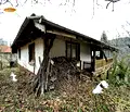 Снимка 4 — Къща в Габрово, Трявна
