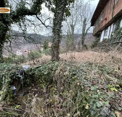 Photo 5 — House in Oblast Gabrovo, Tryavna