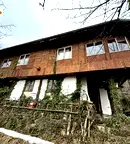 Къща в Габрово, Трявна