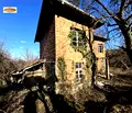 Снимка 2 — Къща в Габрово, Трявна