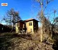 Снимка 3 — Къща в Габрово, Трявна