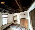 Снимка 4 — Къща в Габрово, Трявна