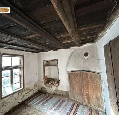 Снимка 4 — Къща в Габрово, Трявна