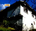 Снимка 2 — Къща в Габрово, Трявна