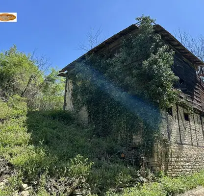 Photo 2 — House in Oblast Gabrovo, Tryavna