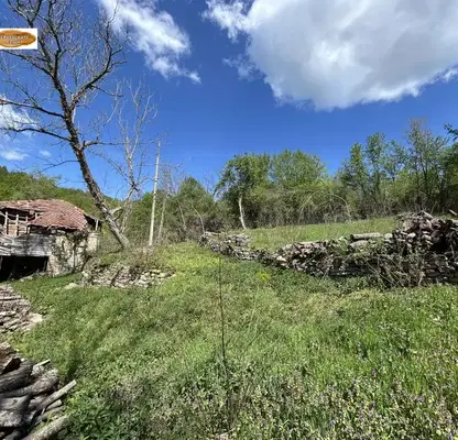 Photo 3 — House in Oblast Gabrovo, Tryavna